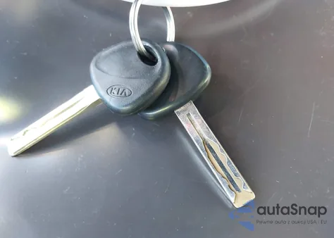 2012 Kia Sorento Lx V6 from USA, damaged, VIN 5XYKT4A23CG242920